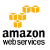 AWS Tutorial