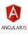 AngularJS tutorial
