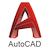 autocad Tutorial