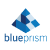 Blue Prism tutorial