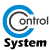 Control Systems tutorial