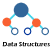 Data Structures tutorial