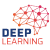 deep learning tutorial