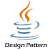 Java Design Pattern tutorial