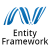 entity framework tutorial