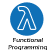 Functional Programming tutorial