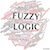 Fuzzy Logic