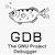 GDB