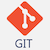 Git Tutorial