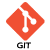 Git Tutorial