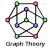 Graph Theory tutorial