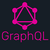 GraphQL Tutorial