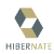 Hibernate tutorial