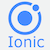 Ionic Tutorial