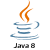Java8 tutorial