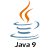 Java9 tutorial