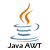 Java AWT tutorial