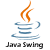 Java Swing tutorial