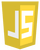 JavaScript tutorial