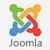 Joomla Tutorial