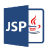 Java JSP tutorial
