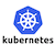 kubernetes Tutorial