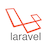 Laravel Tutorial