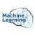 Machine Learning Tutorial