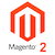 Magento Tutorial