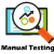 manual testing tutorial