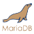 MariaDB tutorial