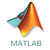 Matlab Tutorial