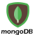 MongoDB tutorial