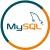 mysql tutorial