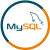 mysql tutorial