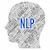 NLP Tutorial