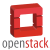 openstack tutorial