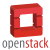 openstack tutorial