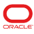 Oracle tutorial