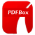 PDFBox tutorial