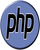 php tutorial