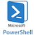 Powershell Tutorial