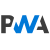 PWA tutorial