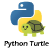 Python Turtle tutorial