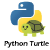 Python Turtle tutorial