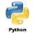 Python tutorial