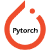 Pytorch Tutorial