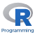 R Programming tutorial