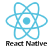 React Native tutorial