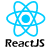 ReactJS Tutorial